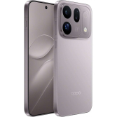 Oppo Find X10 12GB RAM 512GB,5G Mist Grey