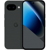 Google Pixel 10a 8GB RAM 256GB 5G Obsidian