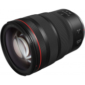 Canon RF 24-70mm F2.8 L IS USM Lens for Canon Mirrorless Camera