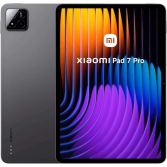 Xiaomi Pad 7 Pro 11.2