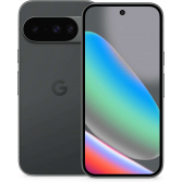 Google Pixel 10 12GB RAM 256GB 5G Obsidian