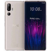 HTC U24 Pro 12GB RAM 512GB 5G Dual SIM Twilight White
