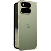 Google Pixel 11 Pro Fold 16GB RAM 256GB 5G Olive