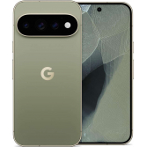 Google Pixel 11 Pro XL 12GB RAM 256GB 5G Olive
