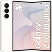 Samsung Galaxy Z Fold8 Ultra 12GB RAM 512GB 5G Cream