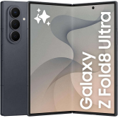 Samsung Galaxy Z Fold8 Ultra 12GB RAM 256GB 5G Graphite