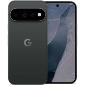 Google Pixel 11 Pro XL 12GB RAM 256GB 5G Obsidian
