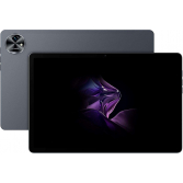 Black Shark Pad 6 Android 14 Tablet, 11