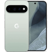 Google Pixel 11 Pro XL 16GB RAM 1TB 5G Fog