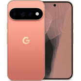 Google Pixel 11 Pro XL 16GB RAM 1TB 5G Dune