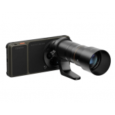 OPPO Find X9 Ultra Hasselblad Earth Explorer Camera Kit