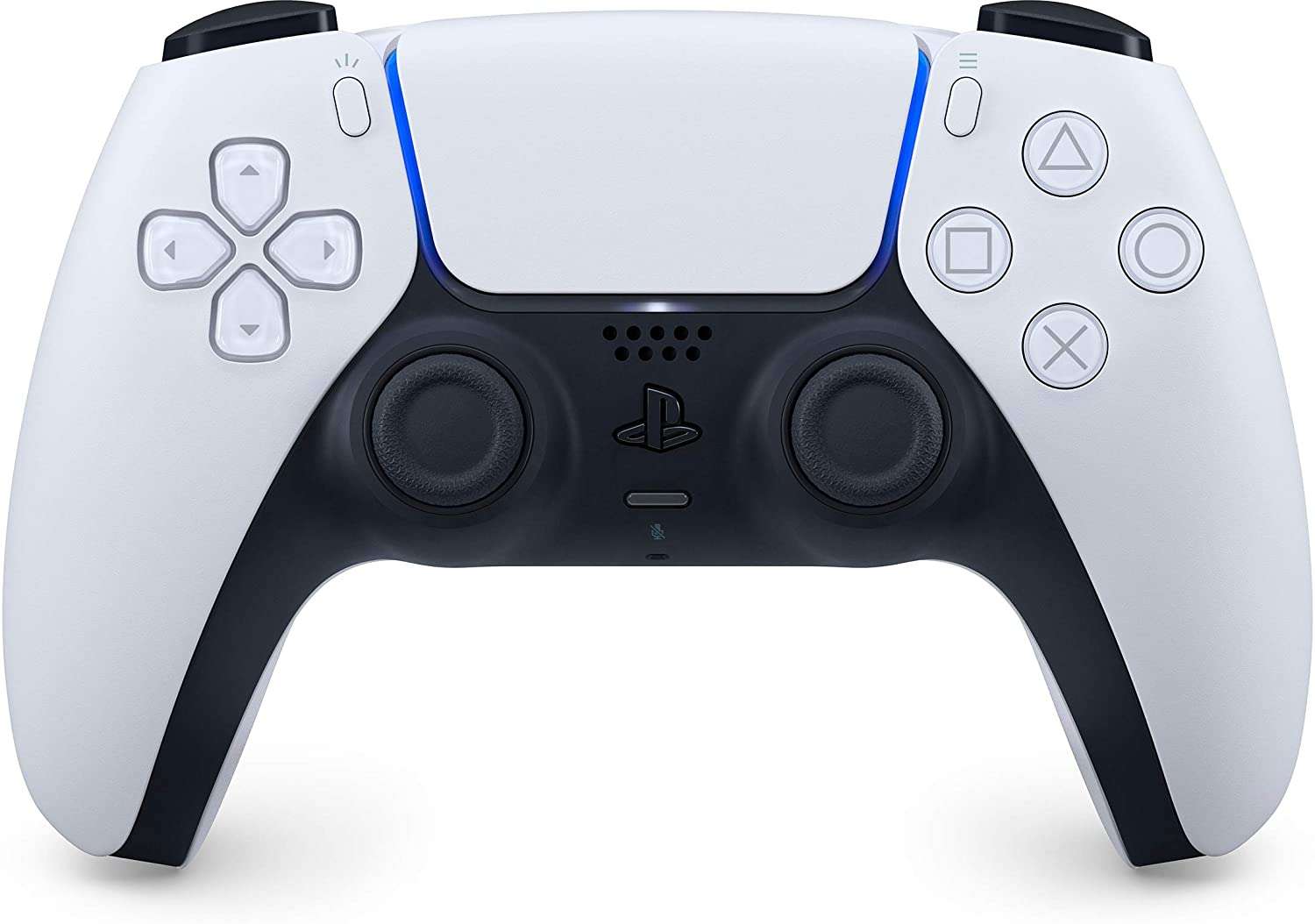 Sony PlayStation 5 DualSense Wireless Controller