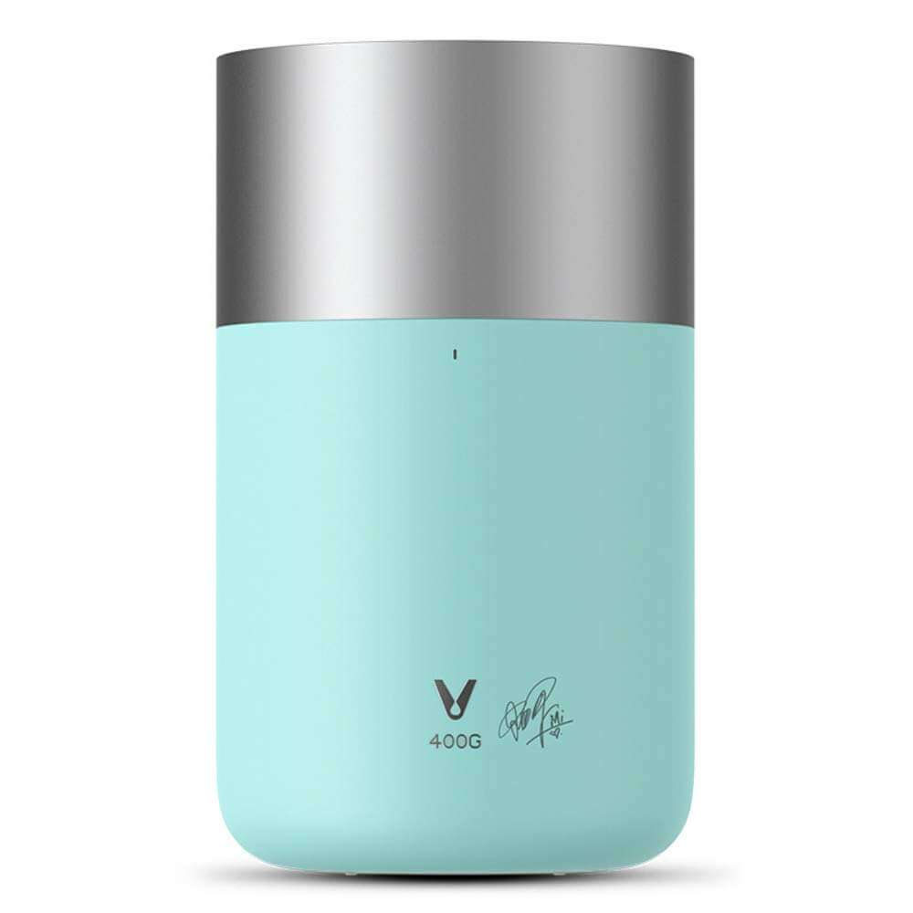 Xiaomi Mi Viomi Smart Water Purifier Blue