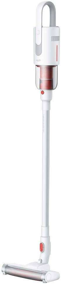 Xiaomi Deerma VC20 Handheld Wireless Vacuum Cleaner - White