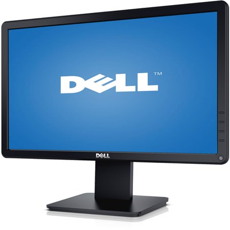 Dell 19 Monitor E1914H 18.5