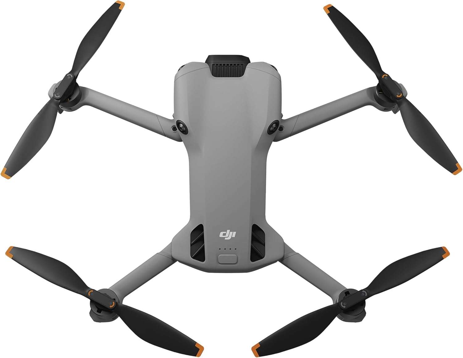 DJI Mini 5 Pro Fly More Combo with DJI RC 2 | International Delivery ...