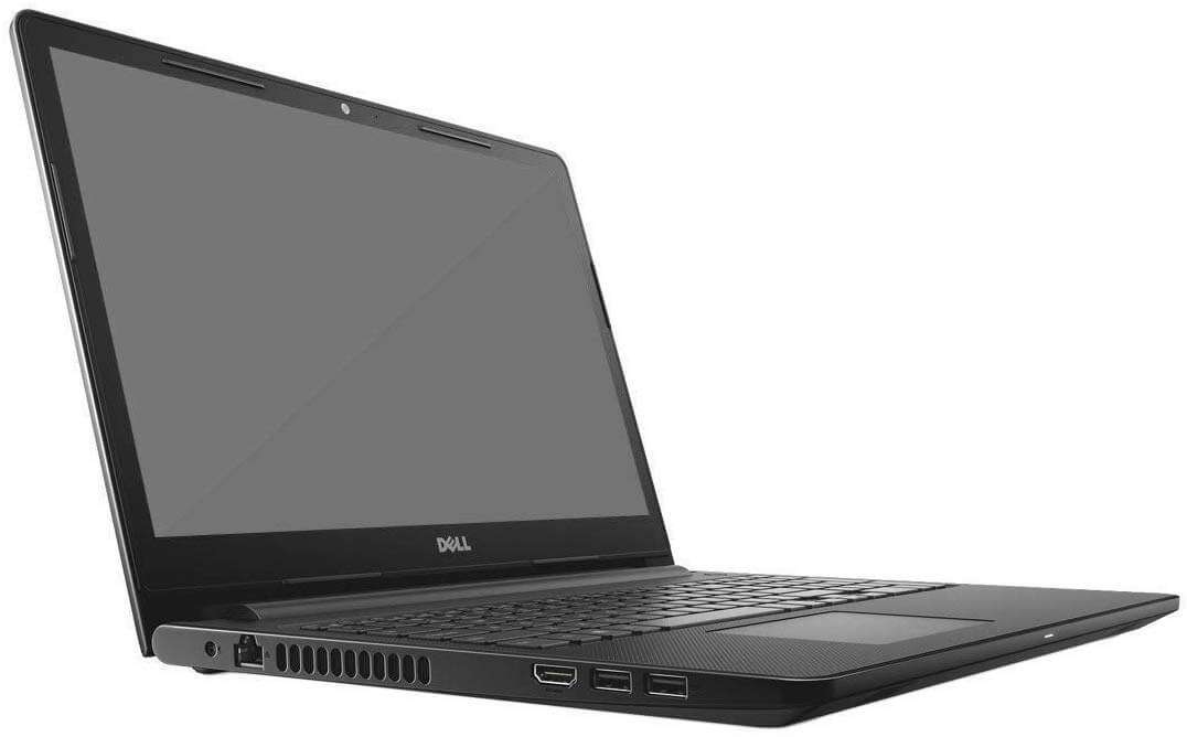 Dell 3573 6959 разбор