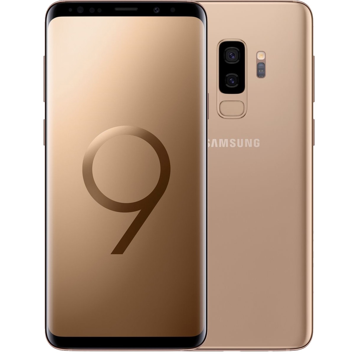 S9 plus. Samsung Galaxy s9 Plus. Samsung Galaxy s9 Plus 64. Samsung Galaxy s9 64gb. Samsung Galaxy s9 Plus 64gb.