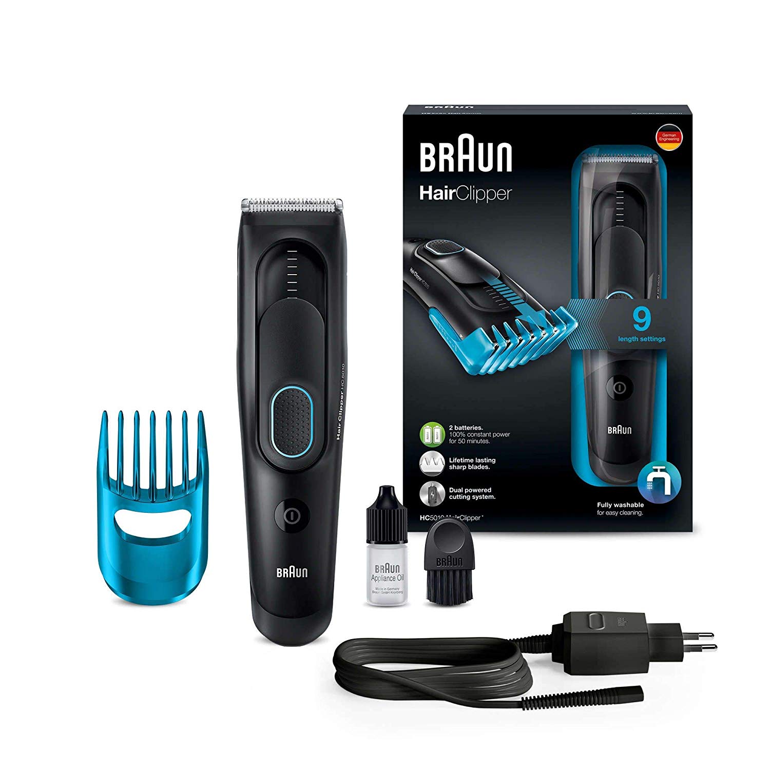 Машинка для стрижки волос рейтинг. Braun HC 5010. Hair Clipper Braun hc5010. Машинка для стрижки Braun HC 5010. Триммер Braun hair Clipper hc5010.