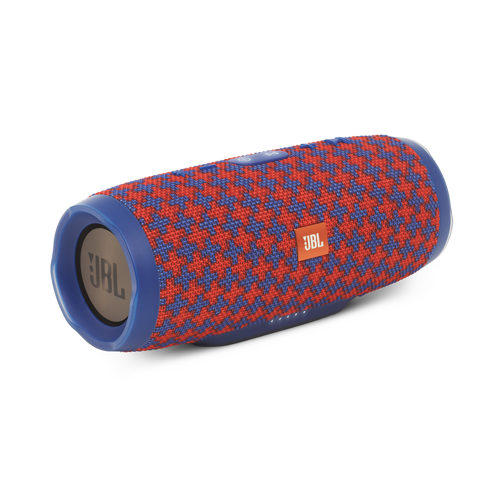 Колонка джибиэль. JBL charge 3. Портативная колонка JBL charge 3. Портативная акустика JBL charge 3 Special Edition. JBL charge 3 оригинал.