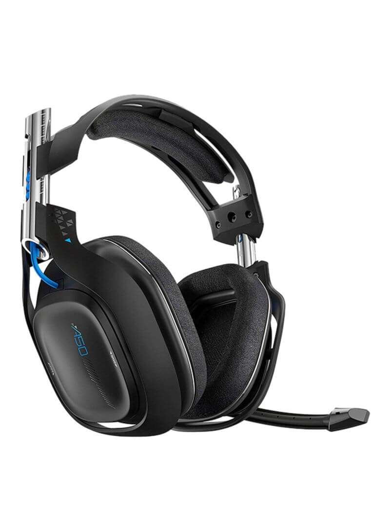 ASTRO Gaming A50 Wireless HST For PS4