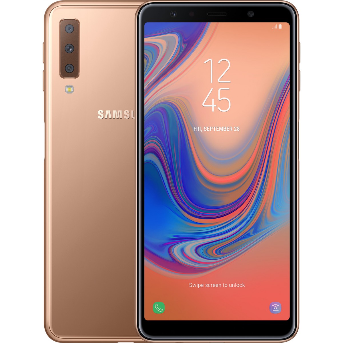 Galaxy a24 4 128gb. Samsung Galaxy a7 2018 4/64gb. Смартфон Samsung Galaxy a7 (2018). Samsung a750 Galaxy a7. Samsung Galaxy a7 64 ГБ.